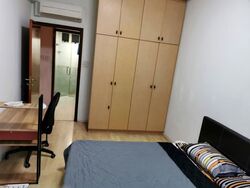 Royal Court (D21), Apartment #584135561